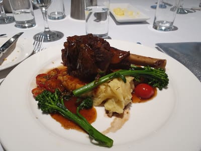 20191218_200756.jpg