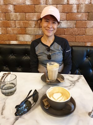 20190928_083727.jpg