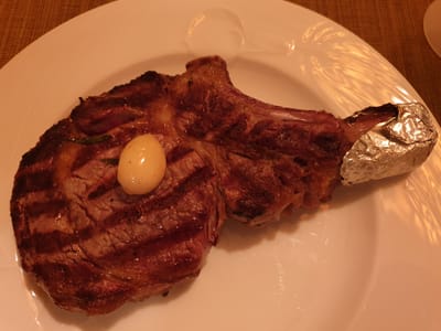 20190601_193321.jpg