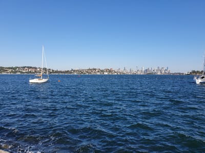 20210425_090602.jpg