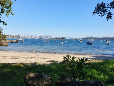 20210425_101939.jpg
