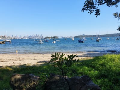 20210425_101947.jpg