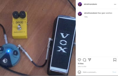 Capture 10.JPG