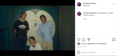 Capture 36.JPG