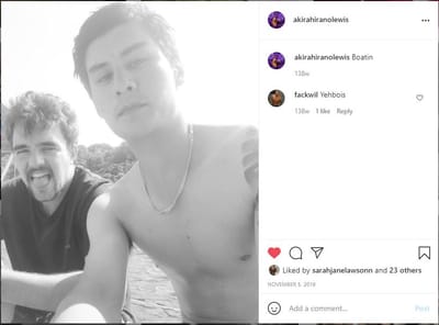 Capture 4.JPG