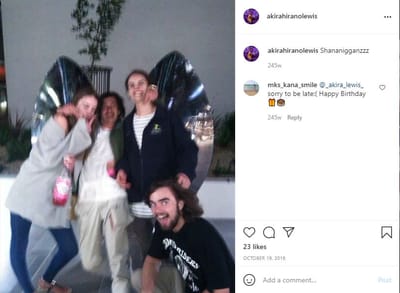 Capture 46.JPG