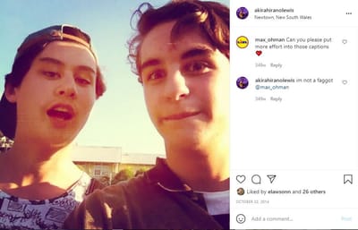 Capture 74.JPG