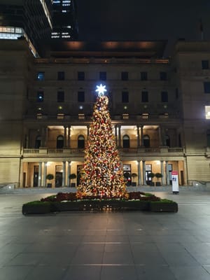 20211119_222626.jpg