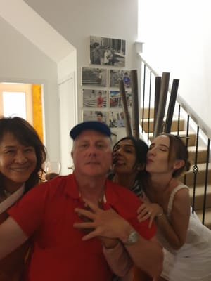 20211212_211753.jpg
