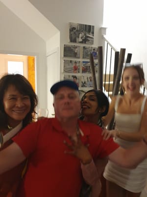 20211212_211755.jpg