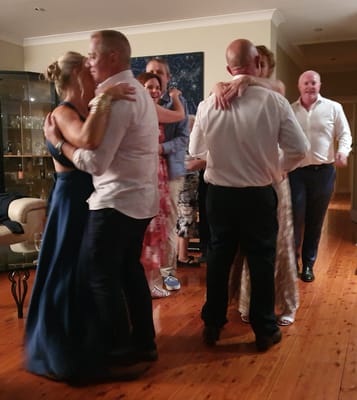 20201120_230613.jpg