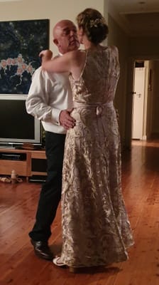 20201120_230810.jpg