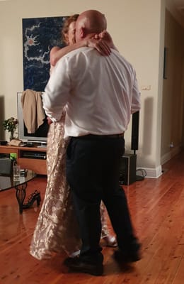 20201120_230853.jpg