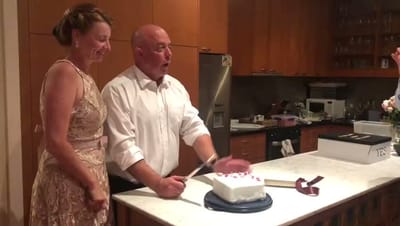 VID-20201122-WA0051.mp4