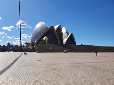 20210421_123308.jpg