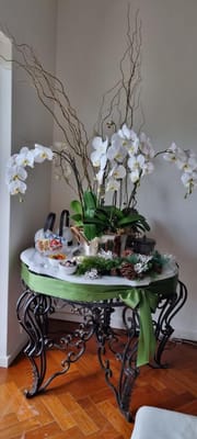 IMG-20211207-WA0027.jpg