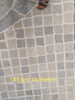 20210127_140418.jpg