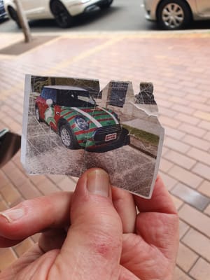 20201202_120441.jpg