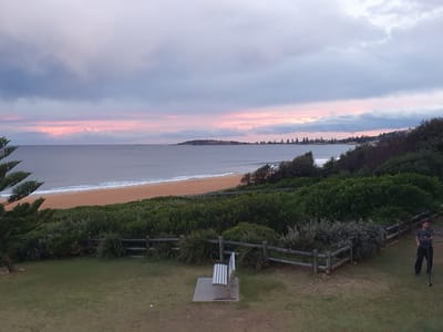 20211114_193837.jpg