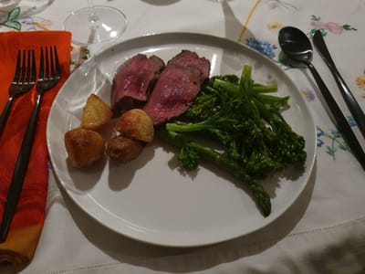 20210404_185454.jpg