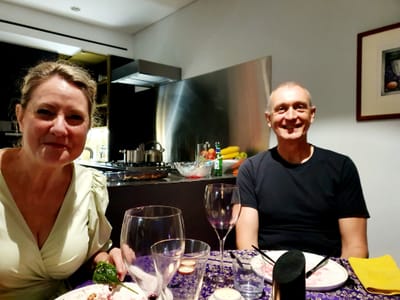 20211126_063754.jpg