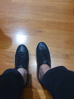 20201207_200750.jpg