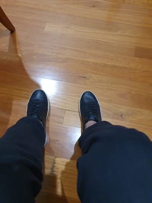 20201207_200759.jpg
