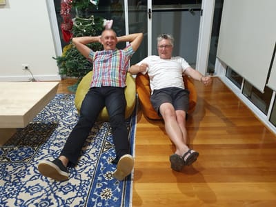 20201207_213407.jpg