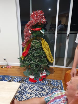 20201207_213434.jpg