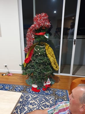 20201207_213436.jpg