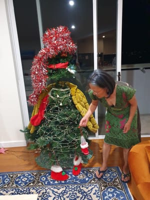 20201207_213448.jpg