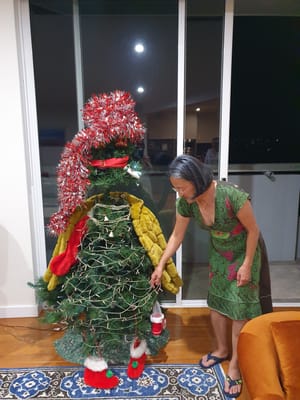 20201207_213452.jpg