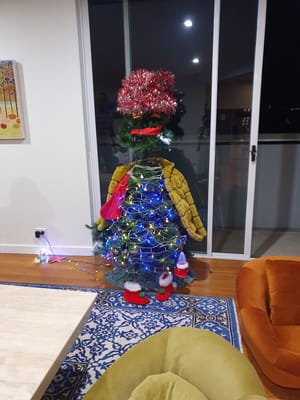 20201207_213533.jpg