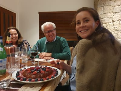 20211020_204250.jpg