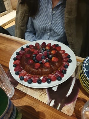 20211020_204445.jpg