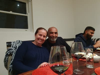 20211121_202119.jpg