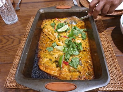 20201219_202617.jpg