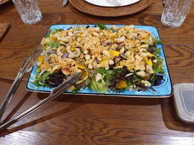 20201219_202621.jpg