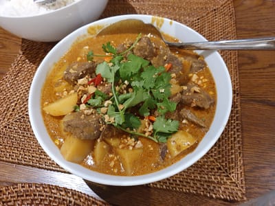 20201219_202625.jpg