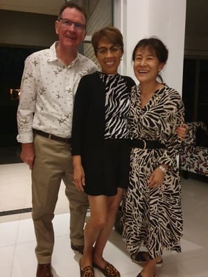20201211_232220.jpg