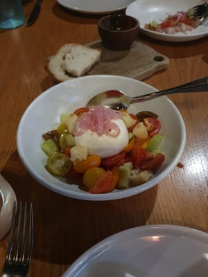 20201210_192955.jpg