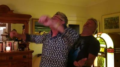 20210129_225944.mp4