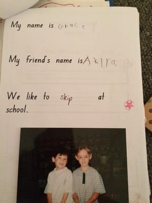 Grace and Akira.jpg