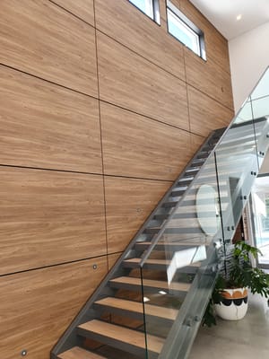 20200919_123138.jpg