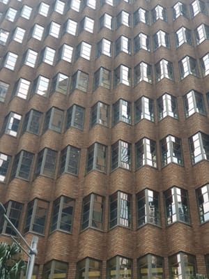 20211107_175705.jpg