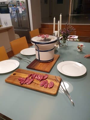 20210616_182334.jpg