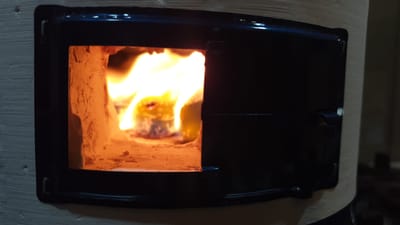 IMG-20210616-WA0002.jpg