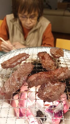 IMG-20210616-WA0011.jpg