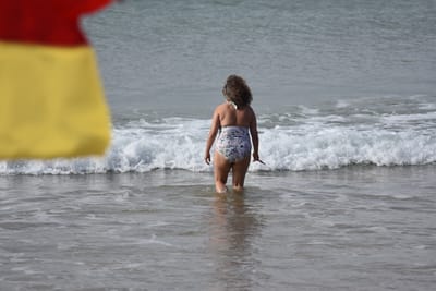 DSC_2997.JPG