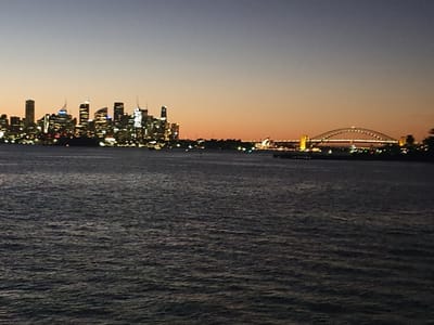 20210116_205502.jpg